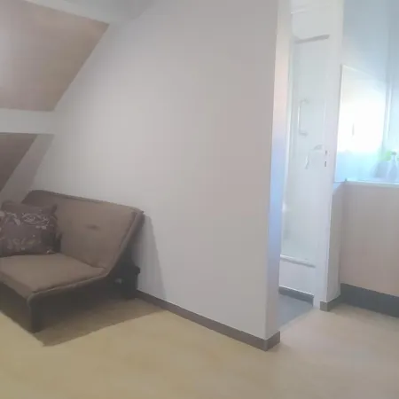 Apartment Ginjals_67